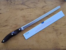Cutco vtg 1724 for sale  Sun City Center