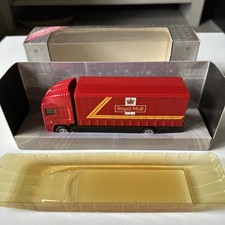 1999 corgi superhaulers for sale  GATESHEAD