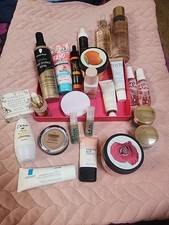 Beauty bundle job for sale  PETERBOROUGH
