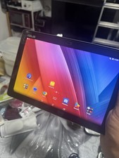 tablet asus usato  Napoli