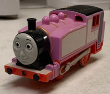 2006 trackmaster motorized for sale  Delaware