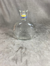 Carafe ricard vintage d'occasion  Reims