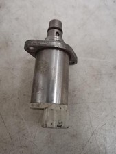 Electrovanne pompe injection d'occasion  Saint-Memmie