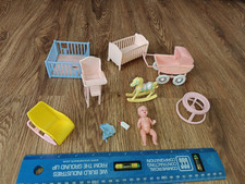 Renewal marx plastic for sale  Janesville