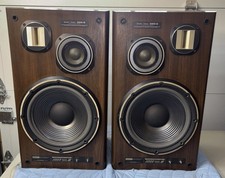 Pioneer dss speakers for sale  Lancaster