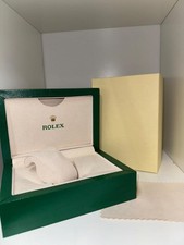 Rolex used watch for sale  SHEFFIELD