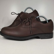 Timberland earthkeepers coblto for sale  WALSALL