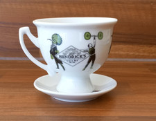 Hendricks gin cup for sale  ROMFORD
