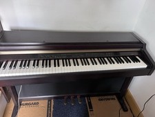 Yamaha clavonia organ for sale  RADLETT