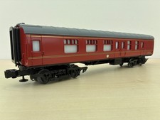 Gauge lionel harry for sale  MABLETHORPE