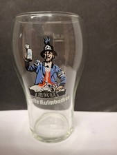 Eku kulmbacher älteres gebraucht kaufen  Magdeburg