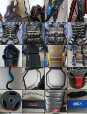Weight lifting squat for sale  ROCHDALE