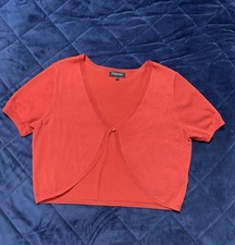 New size debenhams for sale  NORWICH