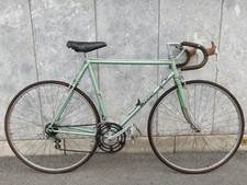 Mercier vitus bicycle d'occasion  Besançon