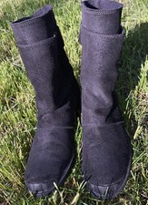 Sorel toronto midcalf for sale  Harwich