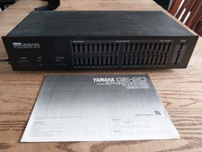 Yamaha natural sound for sale  Plymouth