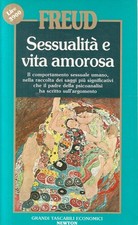 Ln2 sessualita vita usato  Parma