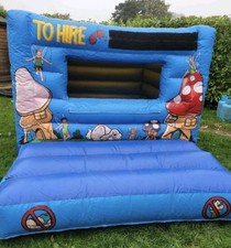 15ft 12ft 10ft for sale  UK