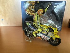 Minichamps honda nsr500 usato  Val di Nizza