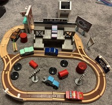 Kidkraft disney pixar for sale  Rossford