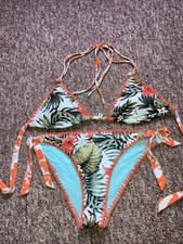 Nuco iquitos dimka for sale  LONDON