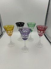 Weinglas art déco gebraucht kaufen Weinglas art déco gebraucht kaufen  Brühl