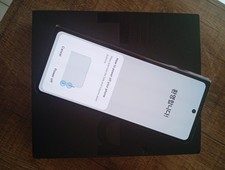 Samsung galaxy fold d'occasion  Haubourdin