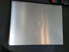 Sex madonna hardcover for sale  FELIXSTOWE