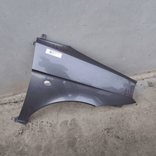71777505 parafango ant. usato 71777505 parafango ant. usato  Italia