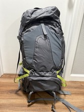 Osprey atmos backpack for sale  Sarasota