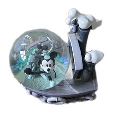 Disney steamboat willie for sale  LISKEARD