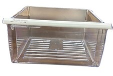2188656 upper crisper for sale  Mount Pocono