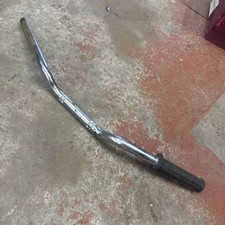 Oem honda cb250n for sale  DONCASTER