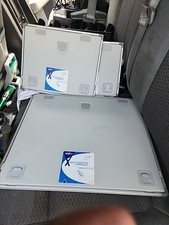 x ray cassett for sale x ray cassett for sale Orlando
