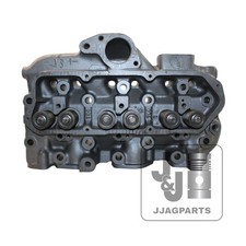 T24755 ar70583 remanufactured for sale  Gaines