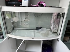 juwel aquarium pump for sale juwel aquarium pump for sale YATELEY