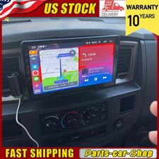 2006 2008 dodge for sale  Bordentown