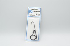 Viessmann 6724 bausatz gebraucht kaufen Viessmann 6724 bausatz gebraucht kaufen  Viersen