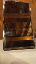Specchio artigianale toscano usato  Calenzano