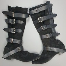 Womens vivienne westwood for sale  BETCHWORTH