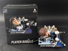 Alexander ovechkin washington for sale  Passaic