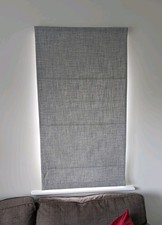 Roman blind brand for sale  UK