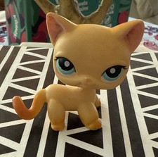 Authentic lps littlest for sale  Murrieta
