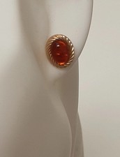 Pretty vintage 9ct for sale  SOUTHAMPTON