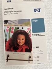 Premium plus photo for sale  Rochester