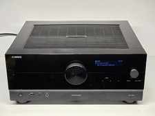 Yamaha a6a aventage for sale  Lacey