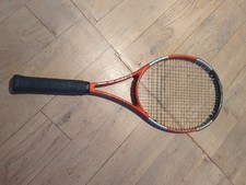 Head liquid metal for sale  SHEFFIELD