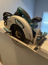 Makita 5007mg 15a for sale  Santa Rosa Beach