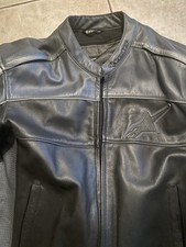Men alpinestars black for sale  Sanford