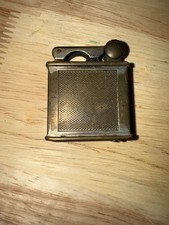 Briquet marque drago d'occasion  Frontignan